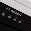 BOSCH DLN87AC60B Series 6 86cm Canopy Cooker Hood - Black additional 3