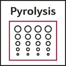 NEFF B2ACH7AG7B N50 Built-In 60cm Single Oven - Graphite Grey additional 16