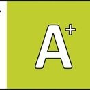 NEFF B1ACE4AG3B N50 Built-In 60cm Single Oven - Graphite-Grey additional 13