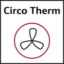 NEFF B1ACE4AG3B N50 Built-In 60cm Single Oven - Graphite-Grey additional 11