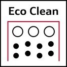 NEFF B1ACE4AG3B N50 Built-In 60cm Single Oven - Graphite-Grey additional 12