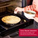 NEFF B4ACF1AN3B N50 Built-In 60cm Single Oven - Stainless Steel additional 10