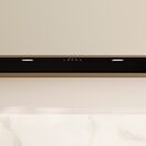 NEFF D86NAC1S0B N70 86cm Canopy Cooker Hood - Black additional 6