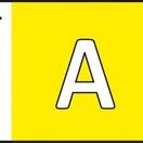 BOSCH MBA533BB3B Series 4 Built-in 60cm Double Oven - Black additional 11