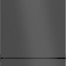 BOSCH KGN39OCAFG Series 4 NoFrost 60cm Fridge Freezer - Cast Iron Colour additional 1