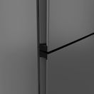BOSCH KGN39OCAFG Series 4 NoFrost 60cm Fridge Freezer - Cast Iron Colour additional 9