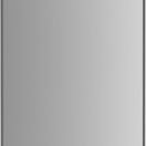 BOSCH KGN39OCAFG Series 4 NoFrost 60cm Fridge Freezer - Cast Iron Colour additional 10