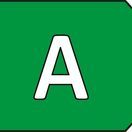 BOSCH SMS6TCI02G Series 6 Freestanding 60cm Dishwasher - Brushed Steel additional 10