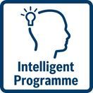 BOSCH SMS6TCI02G Series 6 Freestanding 60cm Dishwasher - Brushed Steel additional 14