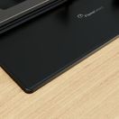 BOSCH PCP6A6I90 Series 6 4 Burner 60cm Gas Hob - Black additional 5