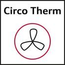 NEFF U1DCC0AK3B N30 Built-In 60cm Double Oven - Black additional 7