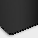 BOSCH PKH811BB1D Series 4 80cm 4 Zone Electric Hob - Black additional 3