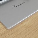 BOSCH PCS7A5I90 Series 6 5 Burner 75cm Gas Hob - Stainless Steel additional 3