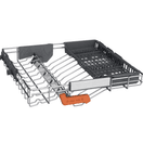 HOTPOINT H8IA115M4TUSUK 60cm 15 Place Built In Dishwasher Black Trim additional 4