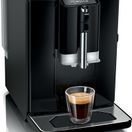 BOSCH TIG20119 Series 2 Bean-To-Cup Coffee Machine - Piano Black additional 1