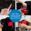 BOSCH TIG20119 Series 2 Bean-To-Cup Coffee Machine - Piano Black additional 4