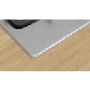 BOSCH PGP6B5K90 60cm Gas Hob - Stainless Steel additional 5