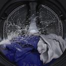 HOOVER H3WPS486TAM6 8kg 1400 Spin Washing Machine - White additional 20