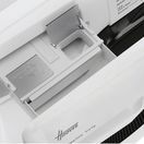 HOOVER H3WPS486TAM6 8kg 1400 Spin Washing Machine - White additional 22