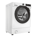 Hoover BH4S69M6DR9J-80 9kg 1600 Spin Built in Washing Machine additional 2