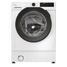 Hoover BH4S69M6DR9J-80 9kg 1600 Spin Built in Washing Machine additional 1