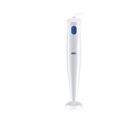 BRAUN BN1001 450W Multiquick Hand Blender - White additional 2