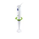 BRAUN BN1001 450W Multiquick Hand Blender - White additional 3