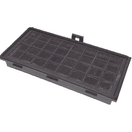 MIELE Compatible Active Air Clean Filter SF-AAC30 QUAFIL438 additional 2