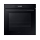 SAMSUNG NV7B44205AK/U4 59.5cm Single Oven - Black additional 1