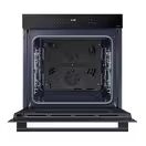 SAMSUNG NV7B44205AK/U4 59.5cm Single Oven - Black additional 5