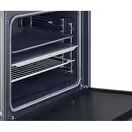 SAMSUNG NV7B44205AK/U4 59.5cm Single Oven - Black additional 6