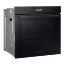 SAMSUNG NV7B44205AK/U4 59.5cm Single Oven - Black additional 3