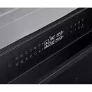 SAMSUNG NV7B44205AK/U4 59.5cm Single Oven - Black additional 4