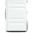MIELE TEH785WP TEH785 WP 9kg Heat Pump Tumble Dryer - White additional 5