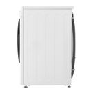 LG F4Y510WBLN1 10kg 1400 Spin Washing Machine - White additional 7