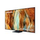 SAMSUNG QE55QN73FATX XU 55" 4K Neo QLED HDR Smart TV additional 2