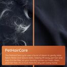 HOTPOINT CHD93MWWUK 9KG Heat Pump Dryer - Outbuilding Safe - White additional 5