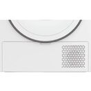 HOTPOINT CHD93MWWUK 9KG Heat Pump Dryer - Outbuilding Safe - White additional 8
