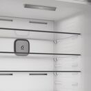 WHIRLPOOL WHK26613X5UK 83cm American Fridge Freezer - Pearl Inox additional 5