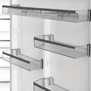 WHIRLPOOL WHK26613X5UK 83cm American Fridge Freezer - Pearl Inox additional 8