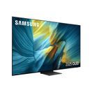 SAMSUNG QE83S95FAEXX U 83" 4K OLED Smart AI TV additional 2