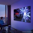 SAMSUNG QE83S95FAEXX U 83" 4K OLED Smart AI TV additional 5