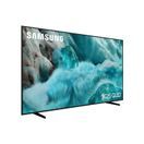 SAMSUNG QE85Q7F2AUXX U 85" 4K QLED AI Smart TV additional 3