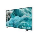 SAMSUNG QE85Q7F2AUXX U 85" 4K QLED AI Smart TV additional 2
