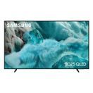SAMSUNG QE85Q7F2AUXX U 85" 4K QLED AI Smart TV additional 1