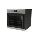 AEG BCX335L11M 3000 SurroundCook Catalytic Built-in Oven additional 5