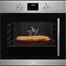 AEG BCX335L11M 3000 SurroundCook Catalytic Built-in Oven additional 1