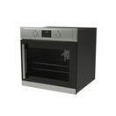 AEG BCX335R11M 3000 SurroundCook Integrated Oven Stainless Steel additional 4