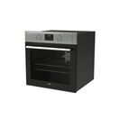 AEG 3000 BEX33501EM SurroundCook Aqua Clean 60cm Built-in Oven additional 3