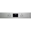 AEG 3000 BEX33501EM SurroundCook Aqua Clean 60cm Built-in Oven additional 4